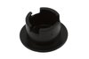 CAP-WSW TRANS N (SLP-1) - image 2