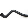 Lower Molded Co (B)