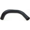 Lower Molded Co (B) - image 1