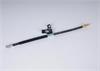 HOSE FRT BRK - image 1