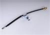 HOSE FRT BRK - image 1