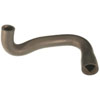 Lower Molded Co (B) - image 1