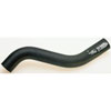 Upper Molded Co (PARITY) - image 1