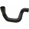 Upper Molded Co (B) - image 1