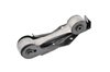 Driver Side Eng (SLP-P1) - image 2