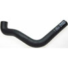 Lower Molded Co (A) - image 1