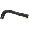 Lower Molded Co (B)