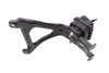 Motor Mount (SLP-P1) - image 1