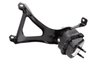 Motor Mount (SLP-P1) - image 2