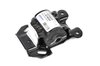 Motor Mount (SLP-P1) - image 1