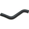 Molded Coolant (B)