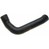 Molded Coolant (B) - image 1