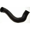 Molded Coolant (A) - image 1