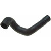 Lower Molded Co (B) - image 1