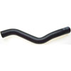 Molded Coolant (B)