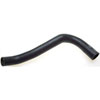 Molded Coolant (A) - image 1