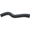 Molded Coolant (PARITY) - image 1