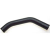 Molded Coolant (B) - image 1