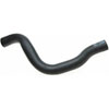 Upper Molded Co (A) - image 1