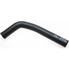 Molded Coolant (B)