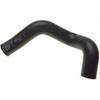 Lower Molded Co (B) - image 1