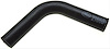 HOSEENG COOL HTR - image 1