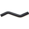 Molded Coolant (B)
