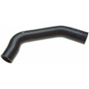Lower Molded Co (B)