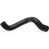 Lower Molded Co (B)