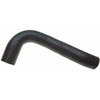 Molded Coolant (B) - image 1