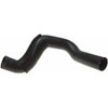 Lower Molded Co (B) - image 1