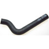 Upper Molded Co (B) - image 1