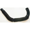 Lower Molded Co (B)