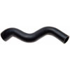 Lower Molded Co (A) - image 1