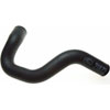 Lower Molded Co (B) - image 1