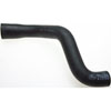 Lower Molded Co (B) - image 1