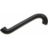 Upper Molded Co (B) - image 1