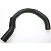 Upper Molded Co (B) - image 1