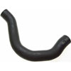 Upper Molded Co (B)
