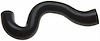 HOSEENG COOL HTR - image 1