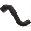 Lower Molded Co (B)