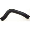 Lower Molded Co (B) - image 1