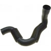 Lower Molded Co (B) - image 1