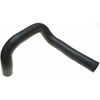 Upper Molded Co (B) - image 1