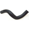Upper Molded Co (A) - image 1