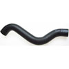 Upper Molded Co (A) - image 1