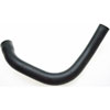 Upper Molded Co (B) - image 1