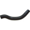 Molded Coolant (A) - image 1