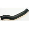 Molded Coolant (B)