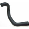 Lower Molded Co (B) - image 1